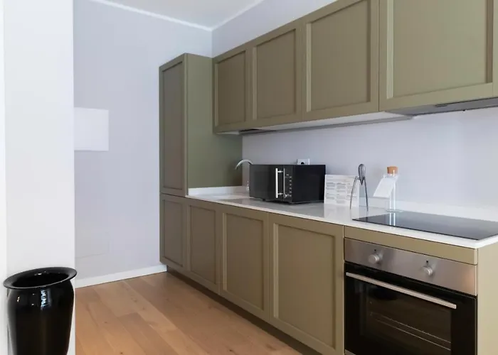 Italianway - Don Giovanni 11