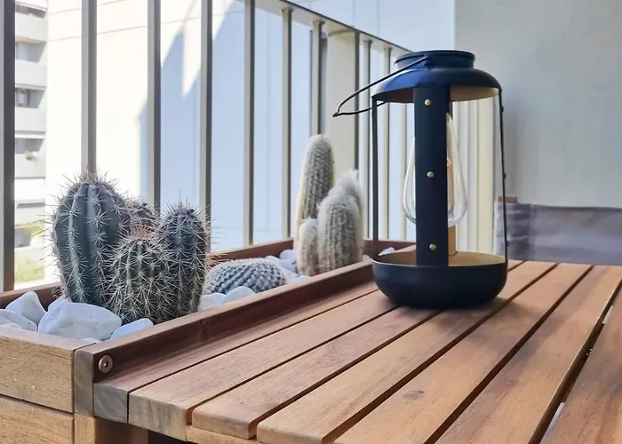 Italianway - Don Giovanni 11 *