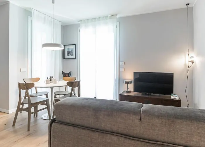 Italianway - Don Giovanni 11 *