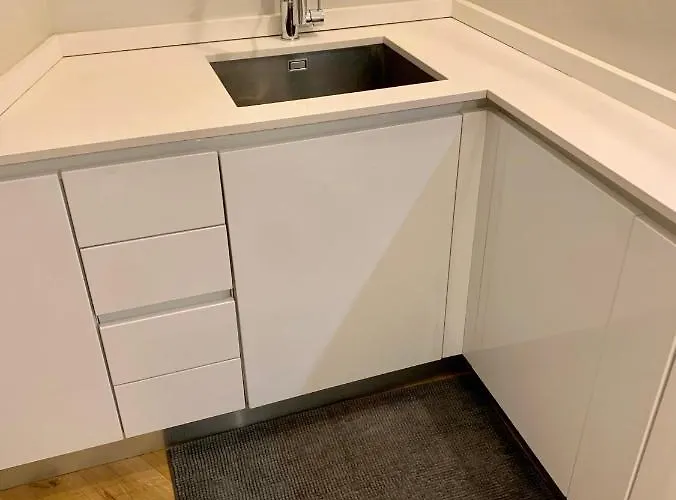 Bohemian House Apartment Milan