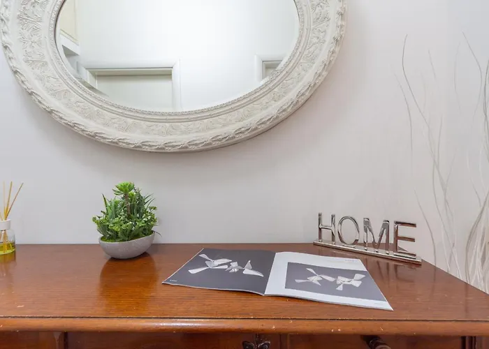 House Romana Center Διαμέρισμα Μιλάνο