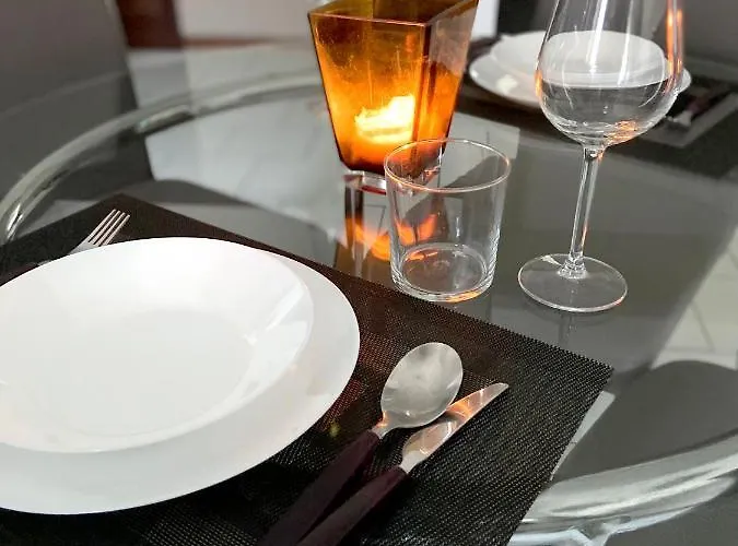 G&g House -bilocale Vicino M5 Istria E M3 Maciachini *