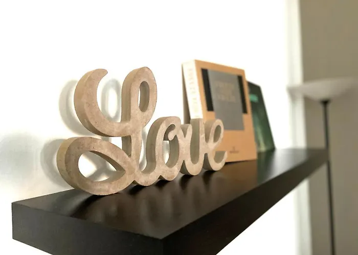 G&g House -bilocale Vicino M5 Istria E M3 Maciachini Apartman *