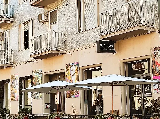 Primaticcio 6 *