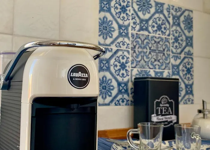 Con Terrazza In Zona Navigli - Tortona *