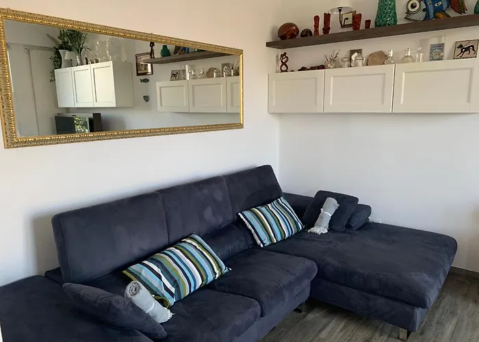 Appartement Con Terrazza In Zona Navigli - Tortona Milaan