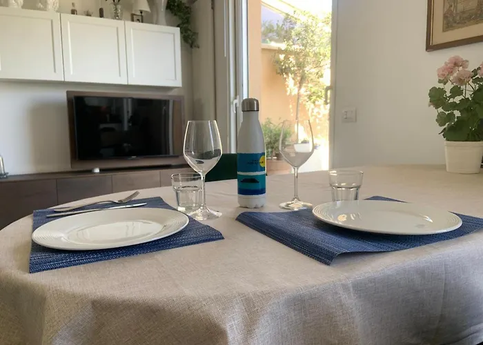 Con Terrazza In Zona Navigli - Tortona Milaan