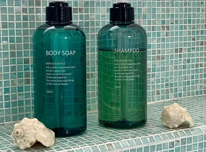 Con Terrazza In Zona Navigli - Tortona