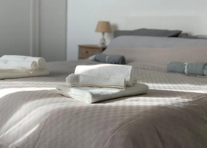 Appartement Con Terrazza In Zona Navigli - Tortona