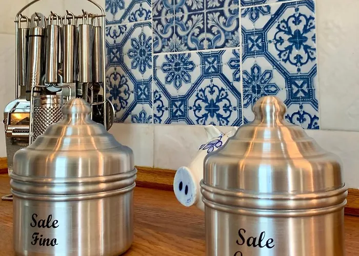 Con Terrazza In Zona Navigli - Tortona *