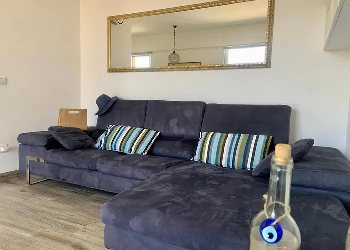 Appartement Con Terrazza In Zona Navigli - Tortona Milaan