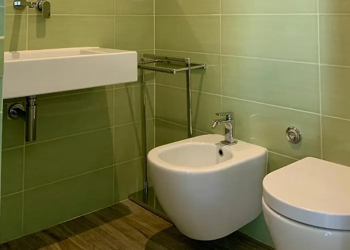 Con Terrazza In Zona Navigli - Tortona *