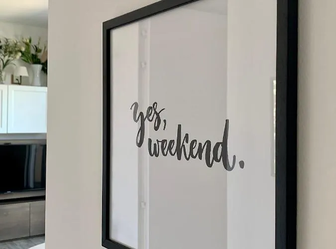 Con Terrazza In Zona Navigli - Tortona