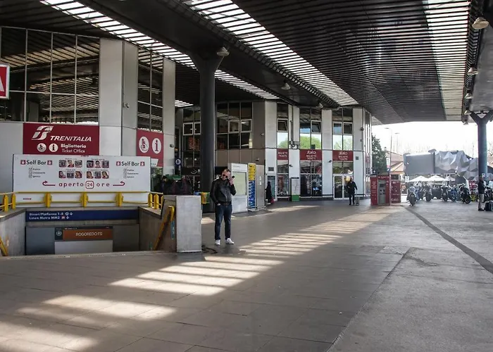 Domus Διαμέρισμα