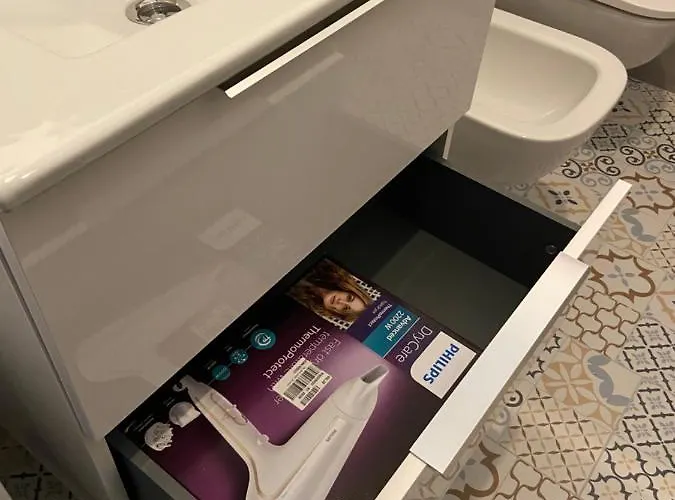 アパート Lm Tortona House