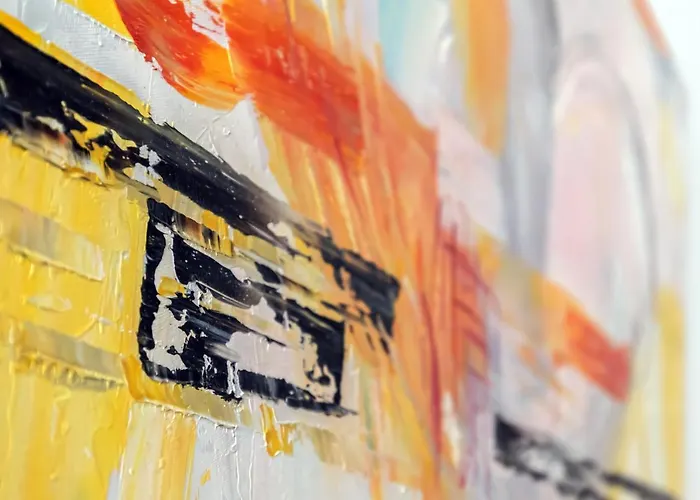 Terrace At 20 Minutes From Duomo - Homeunity Milano