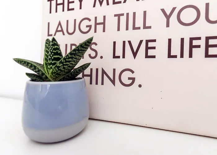 Terrace At 20 Minutes From Duomo - Homeunity