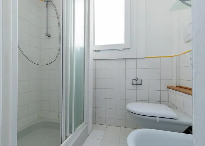 Lägenhet Terrace At 20 Minutes From Duomo - Homeunity *