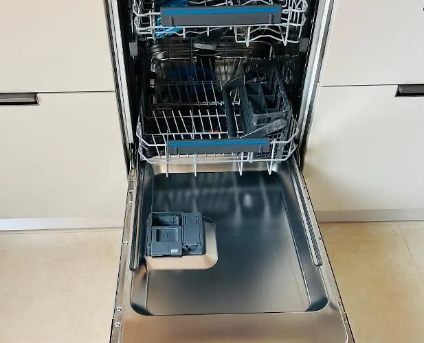 Lattanzio Charming - Porta Romana Mm3 *