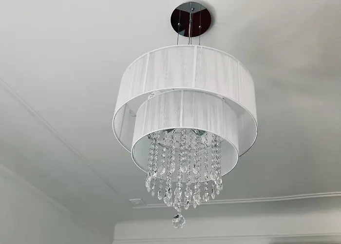 Appartement Lattanzio Charming - Porta Romana Mm3 *