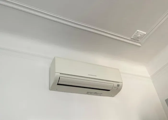 Appartement Lattanzio Charming - Porta Romana Mm3