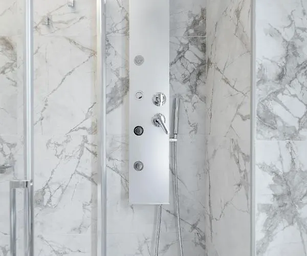 アパート Bilocale Moderno - Center *