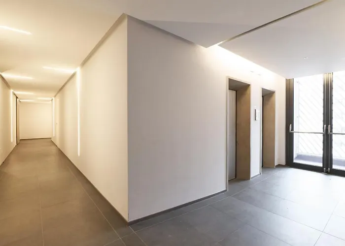 Contempora - Rosellini 6a *