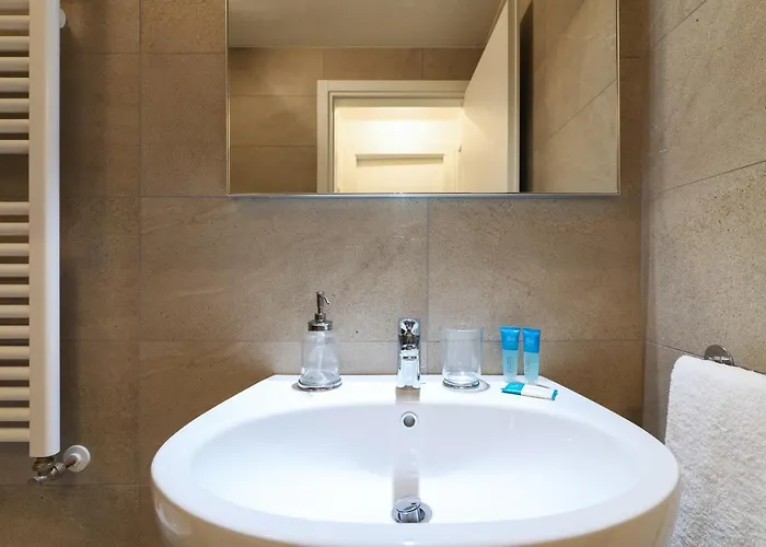 Contempora - Rosellini 6a *