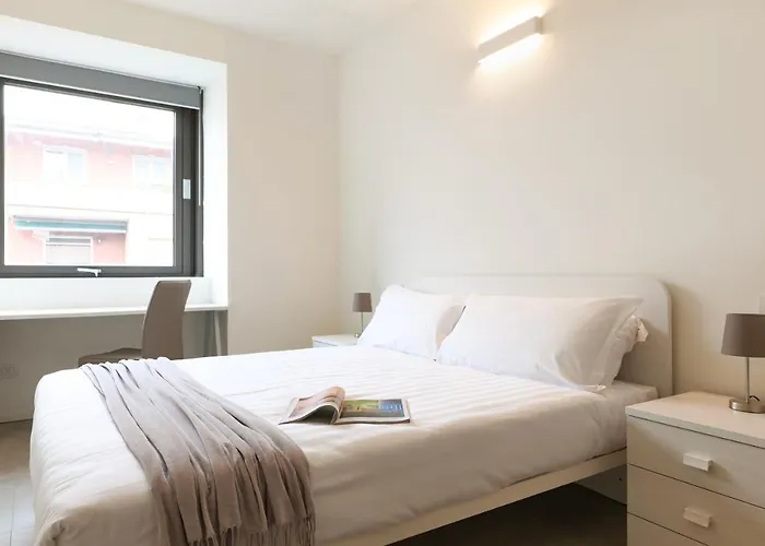 Contempora - Rosellini 6a