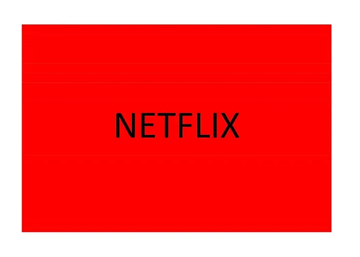 Duomo And Downtown Apartamento *