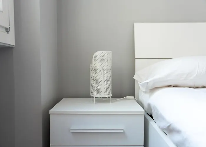 5 Min Duomo Luxury In Brera Design District *