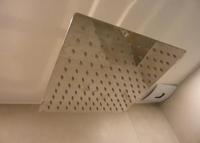 Lejlighed Porta Venezia Lambro 15