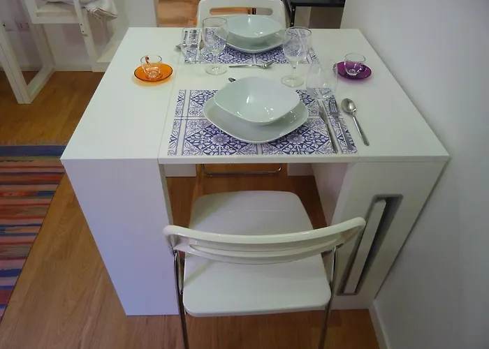 Porta Venezia Lambro 15