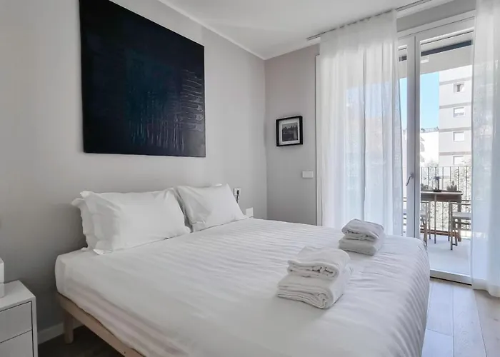 Italianway - Don Giovanni 11