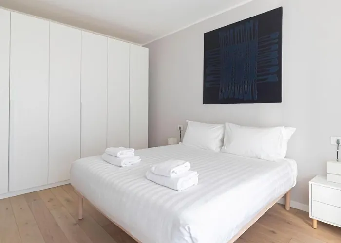 Italianway - Don Giovanni 11