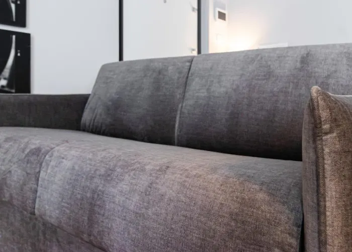 Italianway - Don Giovanni 11 Milaan