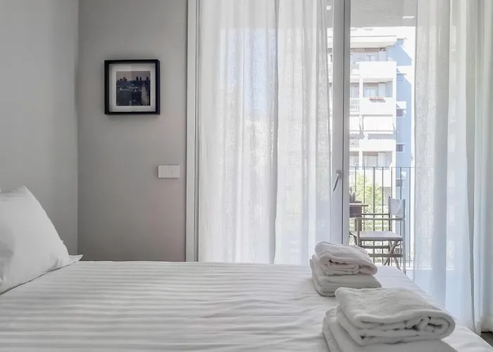 Appartement Italianway - Don Giovanni 11 Milaan