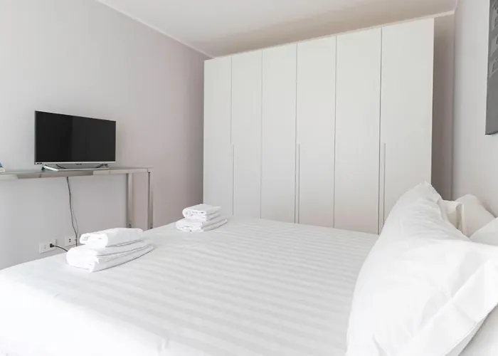 Italianway - Don Giovanni 11