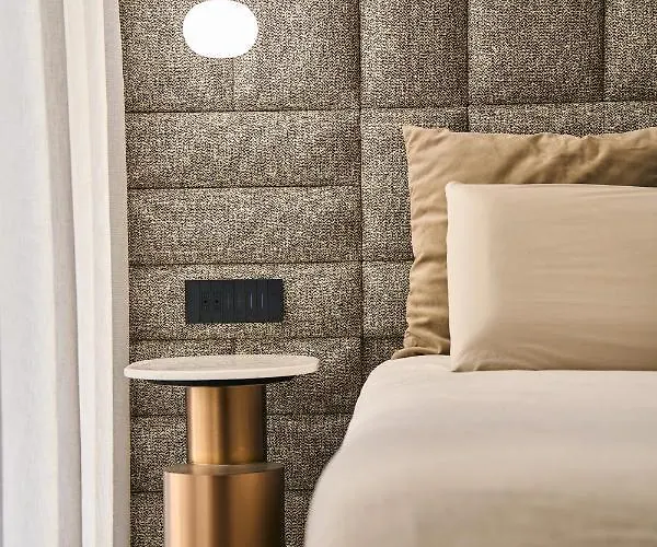 Luxury & Central Appartement *