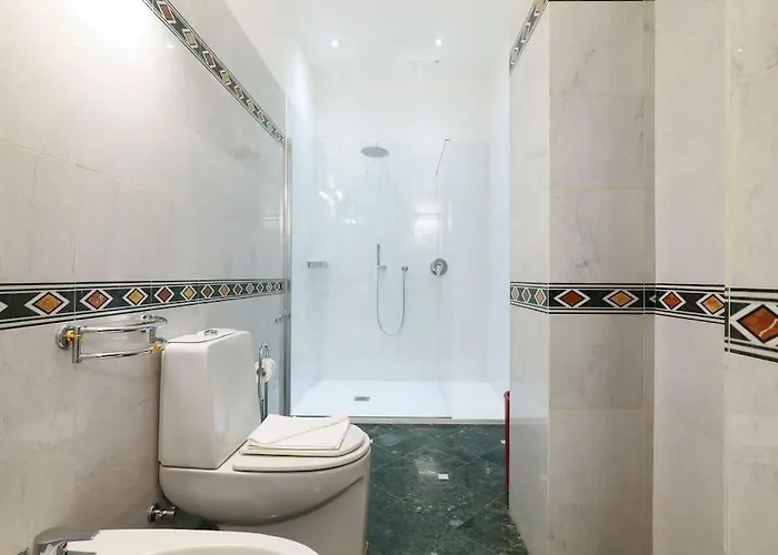 Large And Elegant In Missori Duomo דירה *