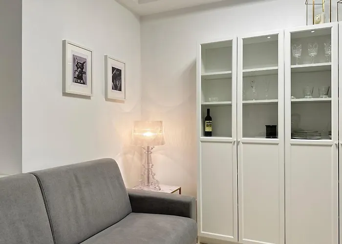 Casa Ginevra *