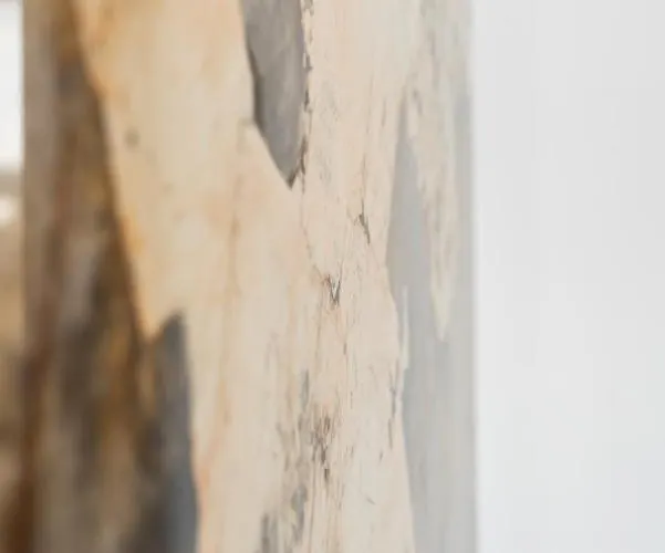 Apartmán Design - Palestra E Parcheggio Privato Milán