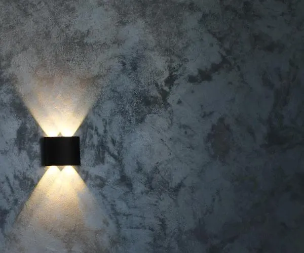 Bnbutler - Via Foppa 7 - 130 Mq In Posizione Strategica Lejlighed *