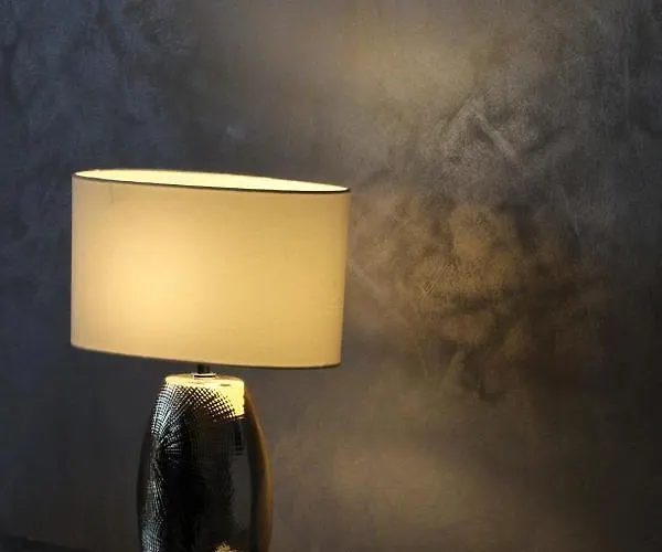 Lejlighed Bnbutler - Via Foppa 7 - 130 Mq In Posizione Strategica Milano