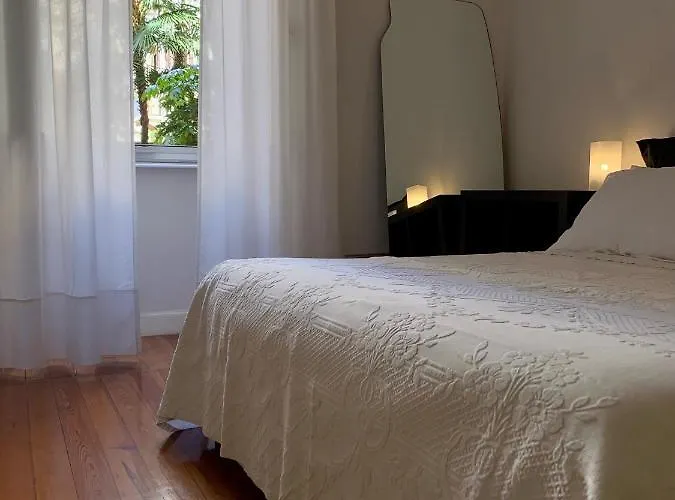 Bohemian House * Milan