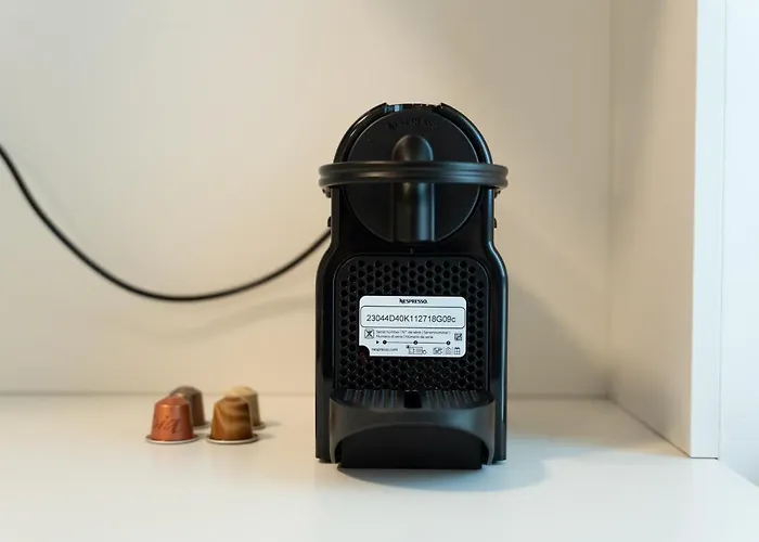 15min Metro Duomo - Rho Fiera - Skyscraper Kitchen *