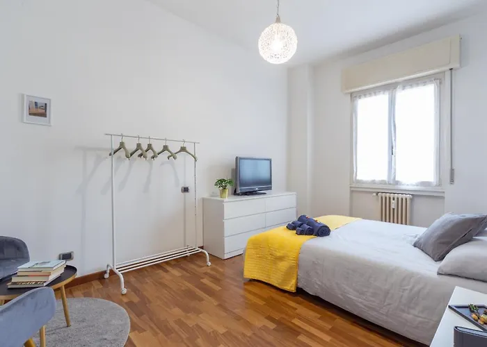 Διαμέρισμα House Romana Center