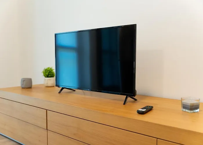 15min Metro Duomo - Rho Fiera - Skyscraper Kitchen