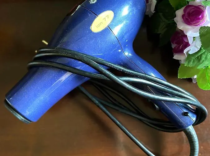 G&g House -bilocale Vicino M5 Istria E M3 Maciachini Apartman *