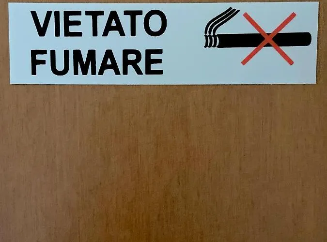 G&g House -bilocale Vicino M5 Istria E M3 Maciachini * Milánó